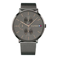 Tommy Hilfiger Jenna 1781945 — Montre femme