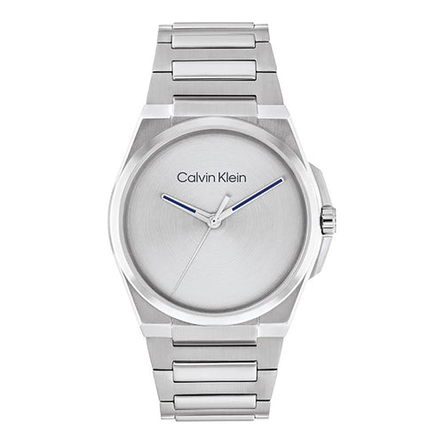 Calvin Klein Meta Minimal 25200456 — Montre homme