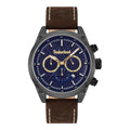 Timberland Cherryfield TDWGC9000801 Montre Hommes Chronographe