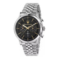 Maserati Epoca R8873618017 Montre Hommes Chronographe