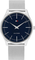 Tommy Hilfiger Adrian 1710468 Montre Hommes