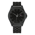 Tommy Hilfiger Norris 1710613 Montre Hommes
