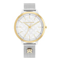 Tommy Hilfiger Iris 1782586 Montre Femmes