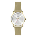 Carlo Cantinaro CC3014 Montre Femmes
