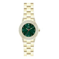 Carlo Cantinaro CC3016 Montre Femmes