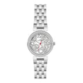Carlo Cantinaro CC3022 Montre Femmes
