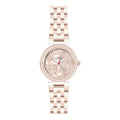 Carlo Cantinaro CC3024 Montre Femmes