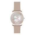 Carlo Cantinaro CC3030 Montre Femmes