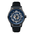 Carlo Cantinaro CC1001LB003 Montre Hommes Automatique