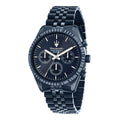 Maserati Competizione R8873600011 Montre Hommes
