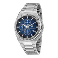 Maserati Velocità Slim R8873653003 Montre Hommes Chronographe