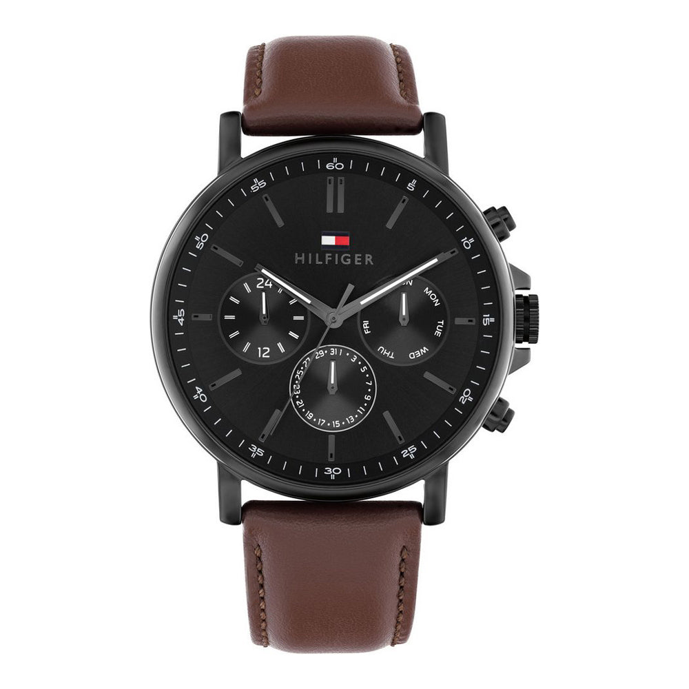 Tommy Hilfiger Tyson 1710704 Montre Hommes
