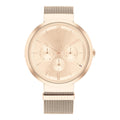 Tommy Hilfiger Lidia 1782538 Montre Femmes