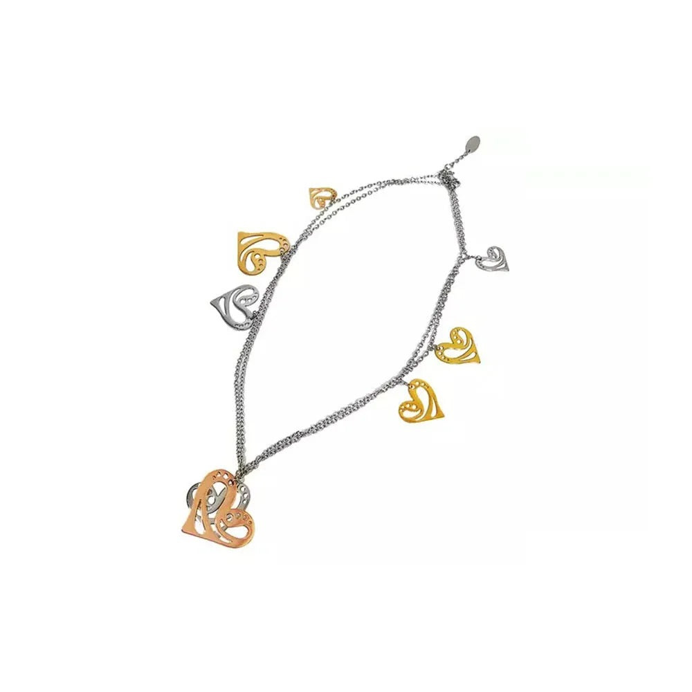 Brosway Collier Femmes BFS01