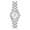 Carlo Cantinaro Éclat CC3018 — Argent
