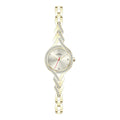 Carlo Cantinaro Éclat CC3032 — Bracelet serti