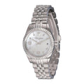 Pierre Cardin Opera Timbre CF.1012.MS Montre Femmes