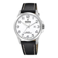 Festina Classics F20446/1 — Montre homme