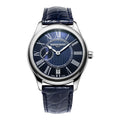 Frederique Constant Ladies Automatique FC-318MPN3B6 Montre Femmes