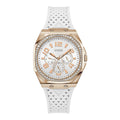 Guess Zest GW0694L3 — Montre femme