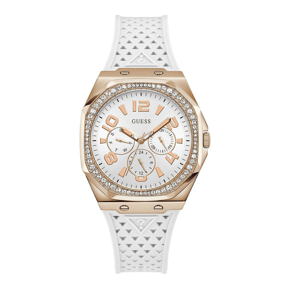 Guess Zest GW0694L3 — Montre femme