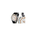 HEINRICHSSOHN Florenz White HS1001 Montre Femmes
