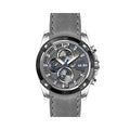 HEINRICHSSOHN Halifax HS1012B Montre Hommes
