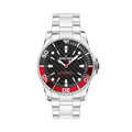 HEINRICHSSOHN Köln HS1015A Montre Hommes