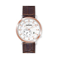 HEINRICHSSOHN Narbonne HS1016A Montre Hommes