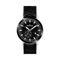 Heinrichssohn Narbonne HS1016C — Petite seconde noire