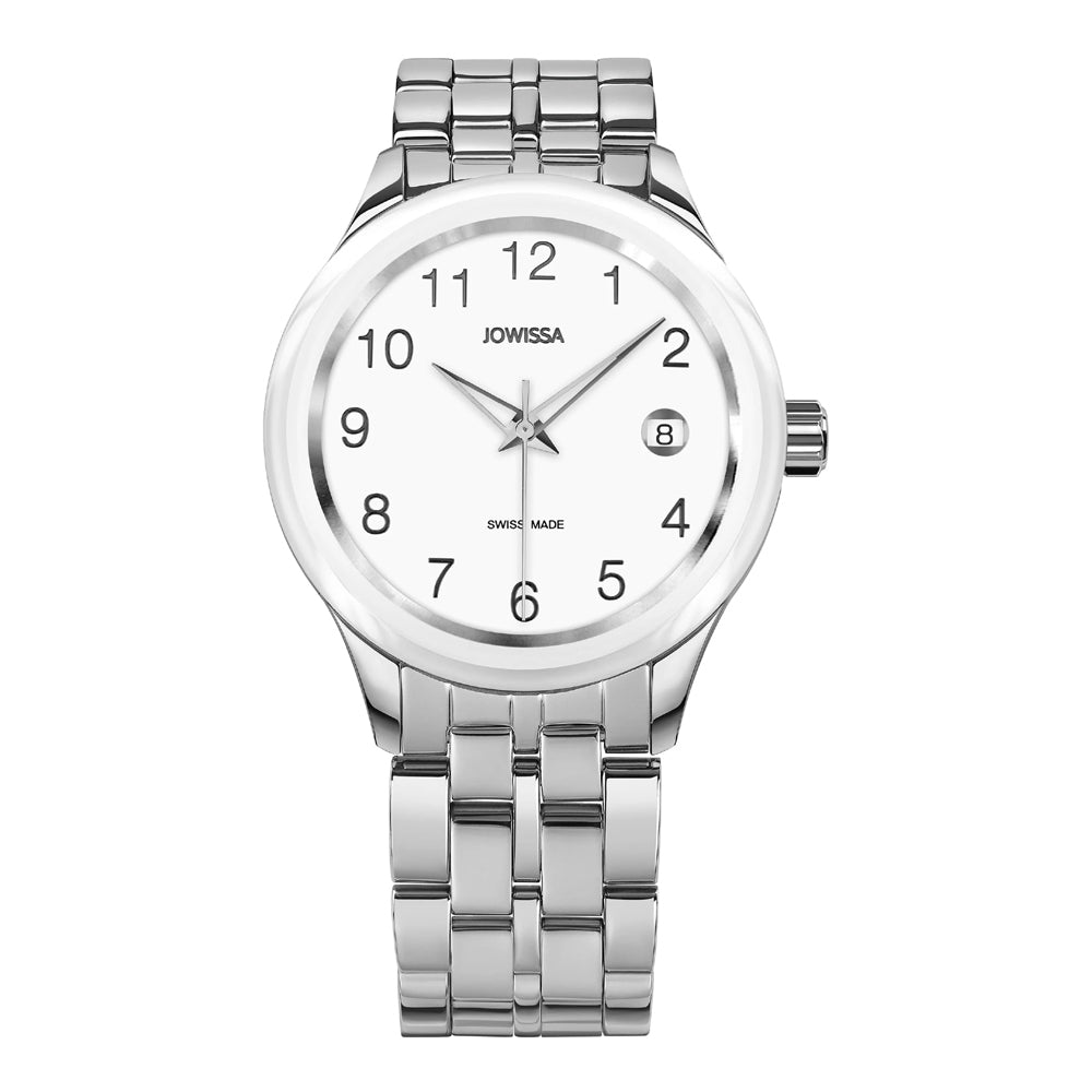 Jowissa Tiro J4.227.M — Swiss Made