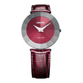 Jowissa Pyramid J5.309.XL Montre Femmes