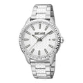 Just Cavalli Classic JC1G176M0145 Montre Hommes