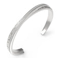 Guess Bracelet Femmes JUBB04584JWRHL