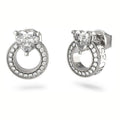 Guess Boucles Oreilles Femmes JUBE04664JWRHTU
