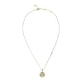 Guess Collier Femmes JUBN04548JWYGTU