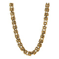 Guess Collier Hommes JUMN01351JWAGTU