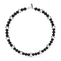 Guess Collier Hommes JUMN04056JWSTBKTU