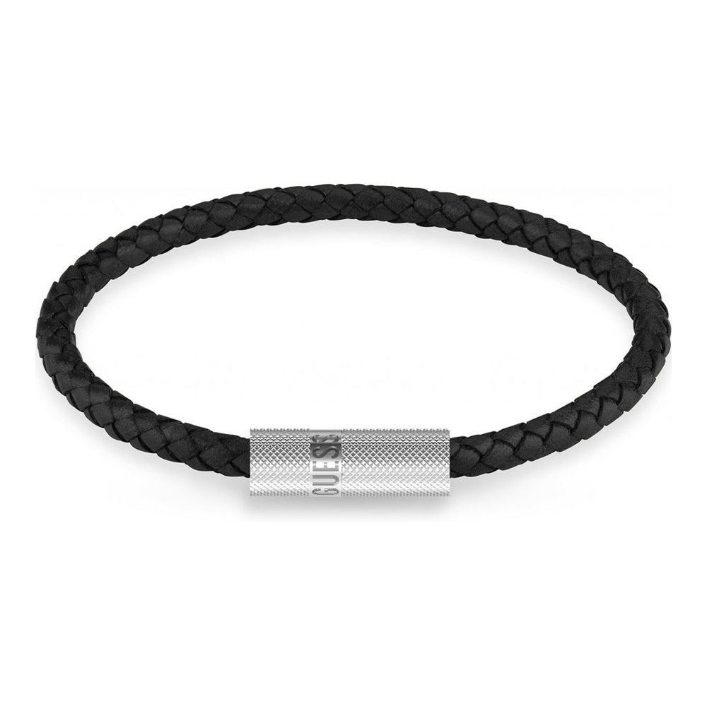 Guess Bracelet Hommes JUXB03238JWSTBKL