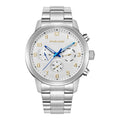 Police Raho PEWJF2228204 Montre Hommes