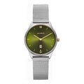 Paul Hewitt Praia PH004749 Montre Femmes