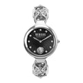 Versus Pigalle S27020017 — Montre femme