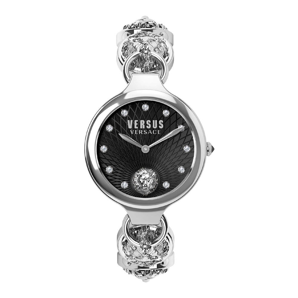 Versus Pigalle S27020017 — Montre femme