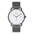 s.Oliver SO-3719-MQ Montre Hommes