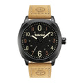 Timberland Cillicothe TDWGA9001901
