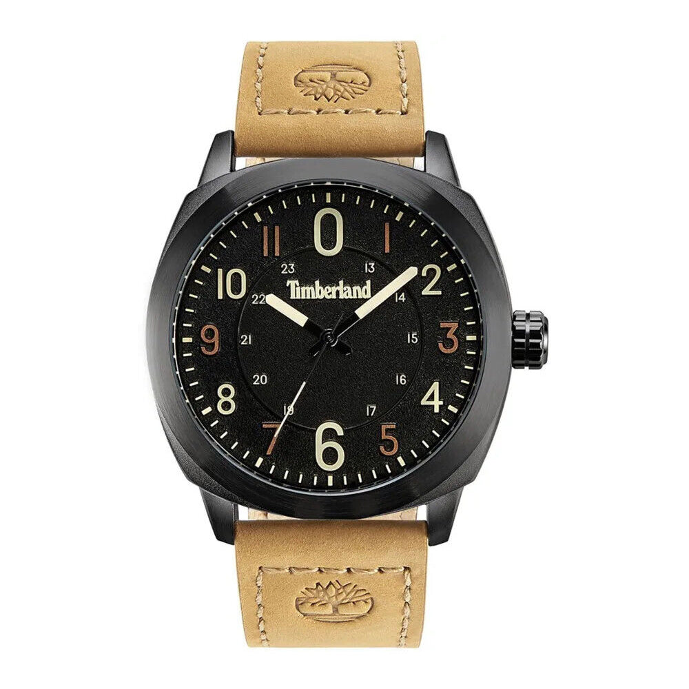 Timberland Cillicothe TDWGA9001901