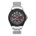 Guess Legacy W1305G1 Montre Hommes