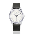 Luphel Azur — Montre unisexe à cadran classique