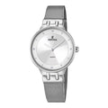 Montre femme Festina Mademoiselle F20597/1 argentée