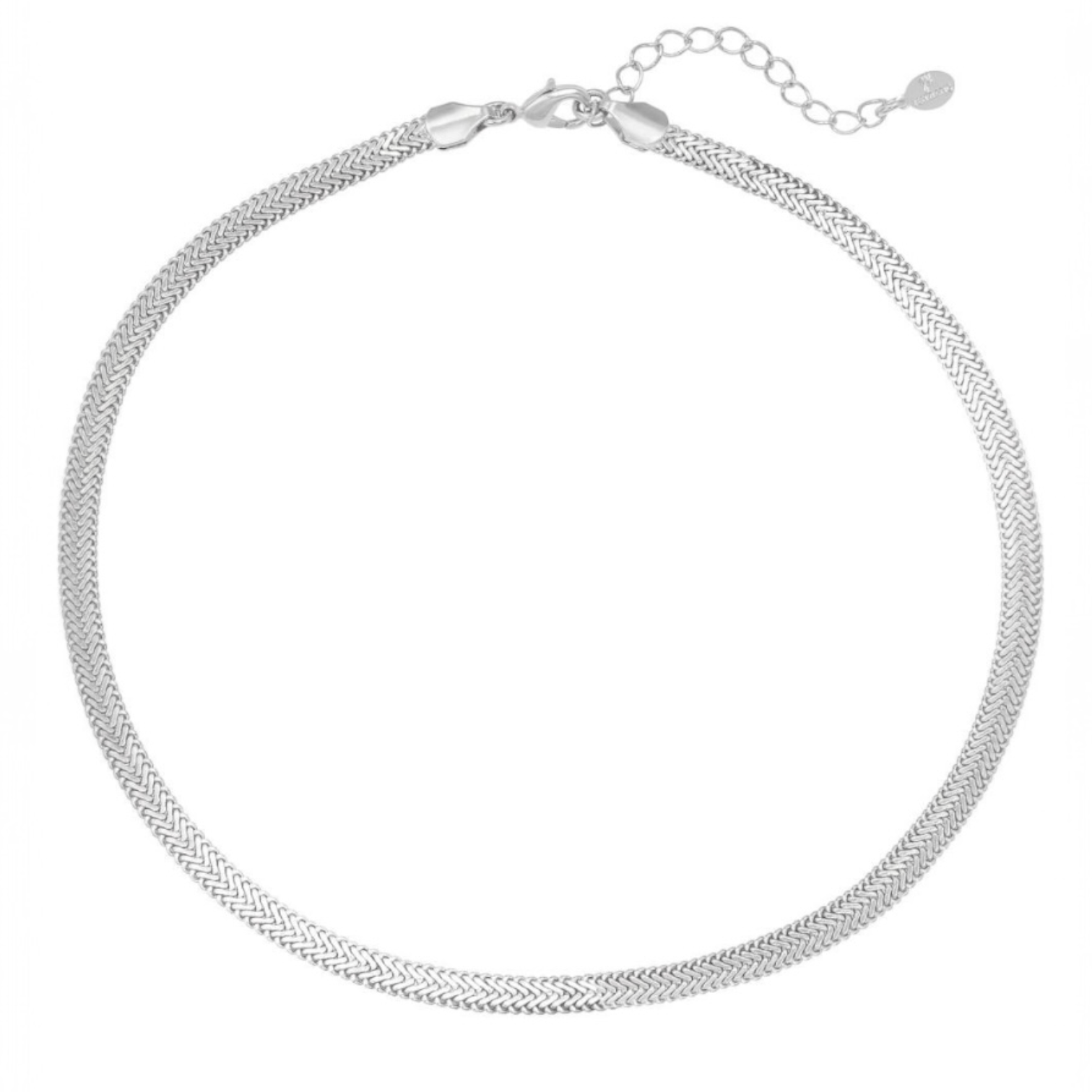 Necklace Nelli-3